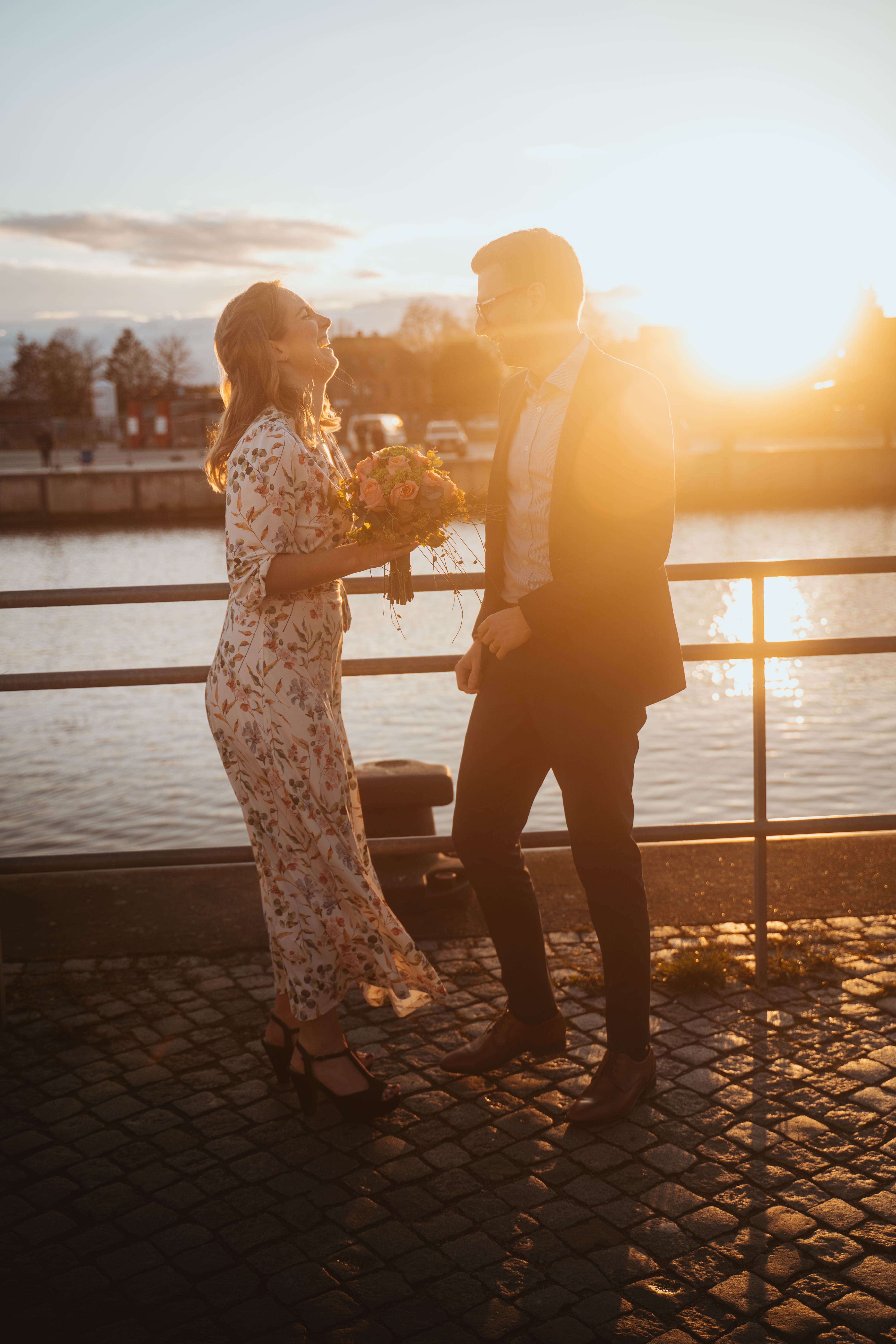  Hochzeit Photo 13